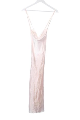 Šaty  Unbranded, Velikost XS, Barva Růžová, Cena  437,00 Kč, #137662409