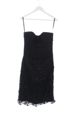Šaty  Unbranded, Velikost S, Barva Černá, Cena  548,00 Kč, #137662425