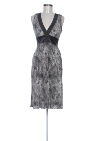 Kleid Nissa, Größe S, Farbe Mehrfarbig, Preis € 41,53, #137662434