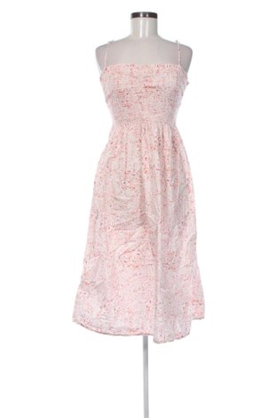 Kleid H&M, Größe S, Farbe Mehrfarbig, Preis 37,40 €, #137662475