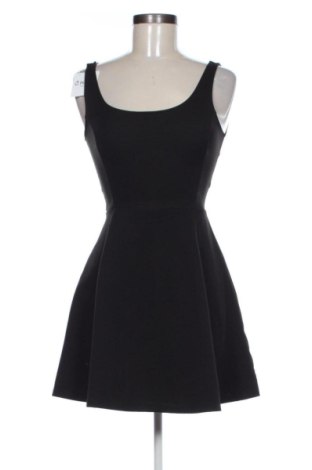 Kleid Unbranded, Größe XS, Farbe Schwarz, Preis 10,00 €, #137662573