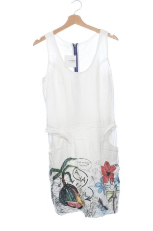 Kleid Desigual, Größe S, Farbe Mehrfarbig, Preis € 113,17, #137662586