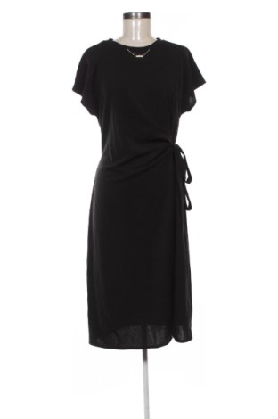 Kleid Unbranded, Größe L, Farbe Schwarz, Preis € 23,00, #137662589