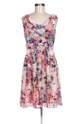 Kleid Orsay, Größe M, Farbe Mehrfarbig, Preis € 26,29, #137662596