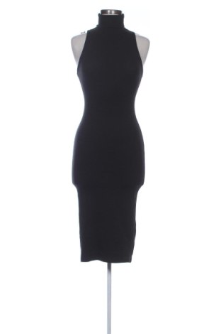 Kleid Unbranded, Größe XS, Farbe Schwarz, Preis 14,10 €, #137662597