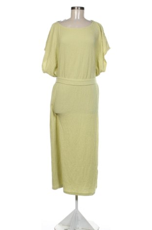 Ruha Unbranded, Méret XXL, Szín Sárga, Ár 11 259 Ft, #137662656