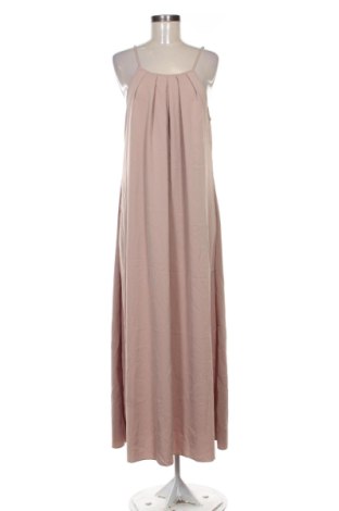 Kleid Unbranded, Größe XL, Farbe Aschrosa, Preis 28,00 €, #137662669
