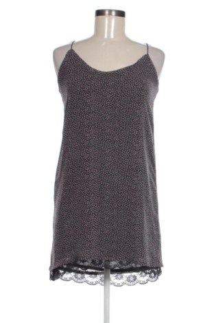 Kleid Mango, Größe XS, Farbe Mehrfarbig, Preis € 12,00, #137662692