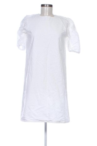 Kleid Unbranded, Größe M, Farbe Weiß, Preis € 37,40, #137662733