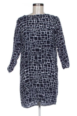 Rochie Zara, Mărime S, Culoare Multicolor, Preț 193,43 Lei, #137662750