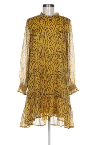 Rochie Soaked In Luxury, Mărime M, Culoare Multicolor, Preț 594,04 Lei, #137662861