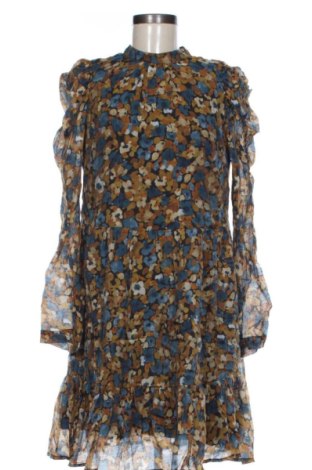 Rochie Free Quent, Mărime M, Culoare Multicolor, Preț 344,18 Lei, #137662876