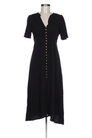 Kleid Reserved, Größe S, Farbe Schwarz, Preis € 24,00, #137662920