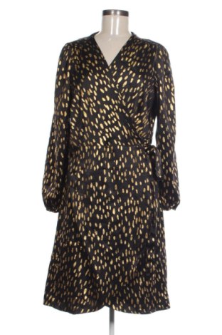 Рокля Vero Moda, Размер XL, Цвят Многоцветен, Цена 15,00 €, #137662947