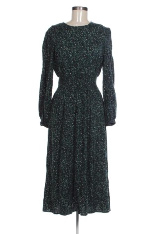 Kleid Rainbow, Größe M, Farbe Mehrfarbig, Preis 14,00 €, #137662966