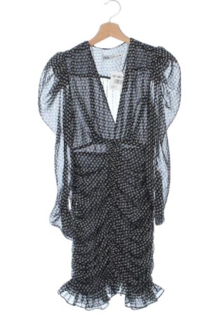 Kleid Zara, Größe S, Farbe Mehrfarbig, Preis 23,62 €, #137662969