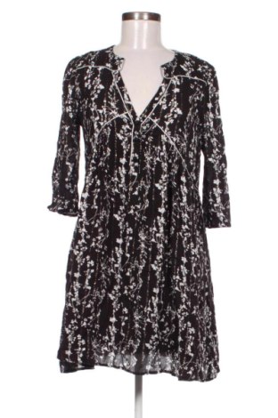 Kleid Ba&sh, Größe S, Farbe Mehrfarbig, Preis € 37,00, #137662972