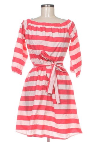 Kleid Mohito, Größe M, Farbe Mehrfarbig, Preis € 22,00, #137662977