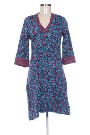 Kleid La Fiancee Du Mekong, Größe M, Farbe Mehrfarbig, Preis € 13,00, #137663000