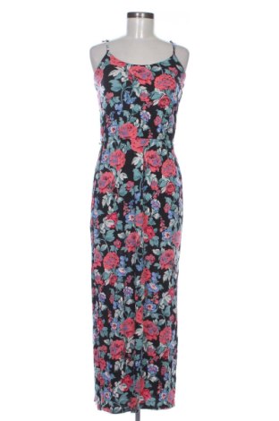 Kleid Oasis, Größe S, Farbe Mehrfarbig, Preis 24,00 €, #137663024