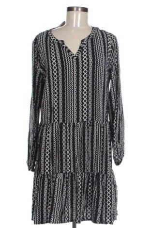 Kleid Gina, Größe XL, Farbe Mehrfarbig, Preis € 12,00, #137663025