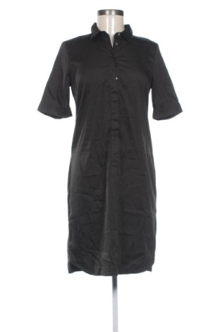 Kleid Opus, Größe S, Farbe Schwarz, Preis € 21,00, #137663032