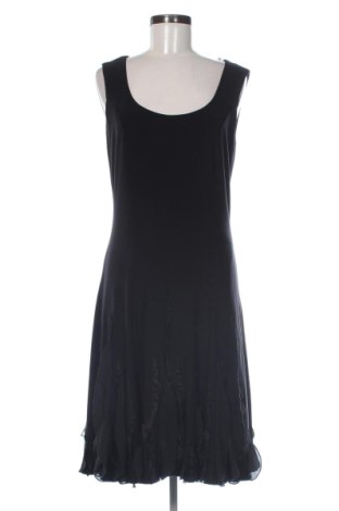Kleid Amy Vermont, Größe L, Farbe Schwarz, Preis 17,00 €, #137663034