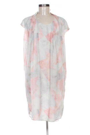 Kleid Betty & Co, Größe L, Farbe Mehrfarbig, Preis € 35,00, #137663045