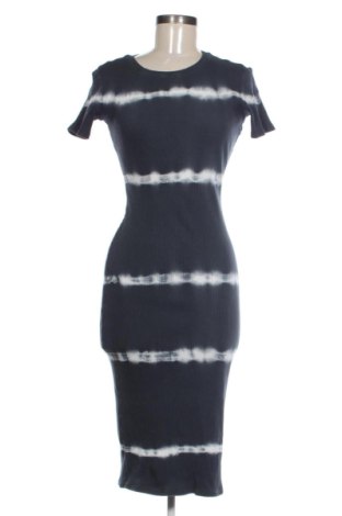 Kleid H&M, Größe S, Farbe Mehrfarbig, Preis 35,00 €, #137663048