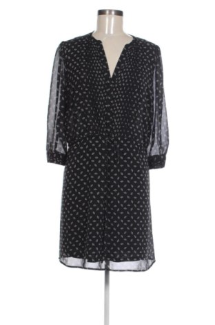 Kleid H&M, Größe XL, Farbe Mehrfarbig, Preis € 16,00, #137663058