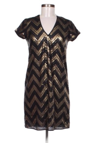 Kleid H&M, Größe S, Farbe Mehrfarbig, Preis € 20,00, #137663067