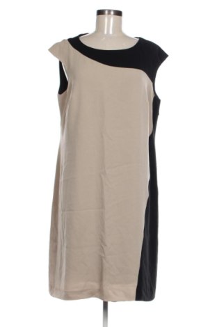 Kleid Elena Miro, Größe XL, Farbe Mehrfarbig, Preis € 55,00, #137663069