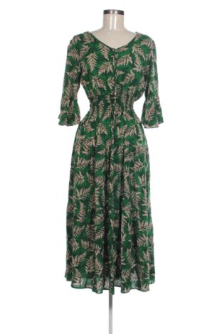 Kleid Unbranded, Größe M, Farbe Mehrfarbig, Preis 14,00 €, #137663085