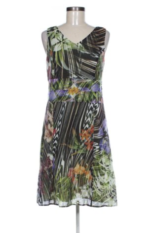 Rochie Mac Scott, Mărime M, Culoare Multicolor, Preț 344,18 Lei, #137663114