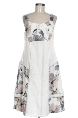 Kleid Unbranded, Größe XL, Farbe Mehrfarbig, Preis 19,00 €, #137663120