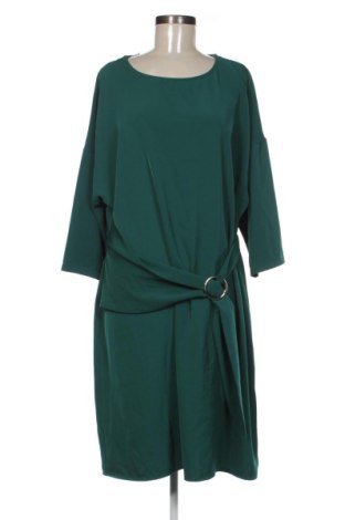 Rochie Unbranded, Mărime XL, Culoare Verde, Preț 69,99 Lei, #137663130