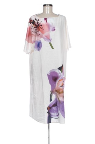 Kleid Unbranded, Größe XXL, Farbe Mehrfarbig, Preis € 37,40, #137663144