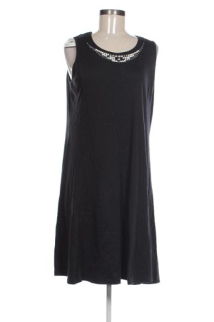 Kleid Unbranded, Größe XXL, Farbe Schwarz, Preis € 21,00, #137663150