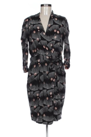 Rochie Noa Noa, Mărime M, Culoare Multicolor, Preț 262,45 Lei, #137663155