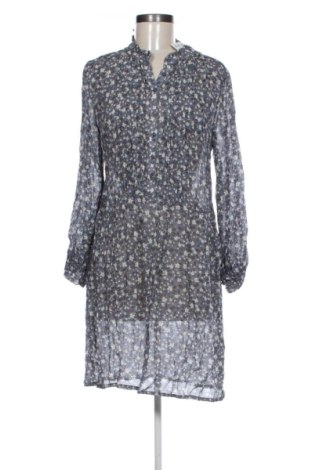 Rochie Part Two, Mărime M, Culoare Multicolor, Preț 315,78 Lei, #137663186