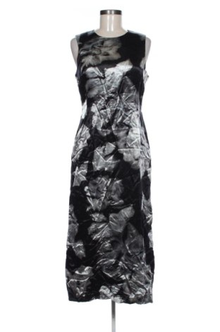 Kleid Caroll, Größe L, Farbe Mehrfarbig, Preis € 40,00, #137663193