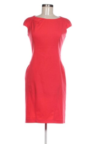 Šaty  Andrews, Veľkosť XL, Farba Červená, Cena  24,00 €, #137663200