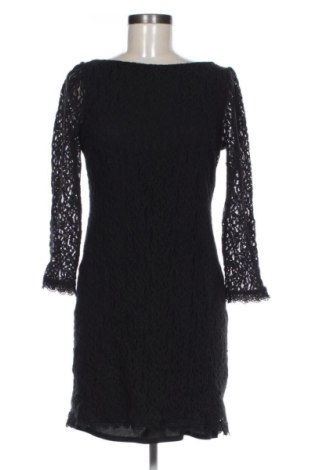 Kleid Atmosphere, Größe L, Farbe Schwarz, Preis € 11,00, #137663207