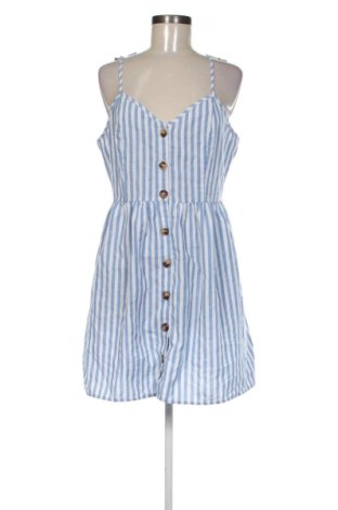 Rochie Unbranded, Mărime L, Culoare Multicolor, Preț 112,99 Lei, #137663232
