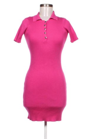 Šaty  Unbranded, Velikost S, Barva Růžová, Cena  340,00 Kč, #137663264