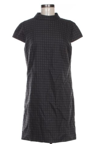 Kleid Unbranded, Größe L, Farbe Schwarz, Preis 24,00 €, #137663267