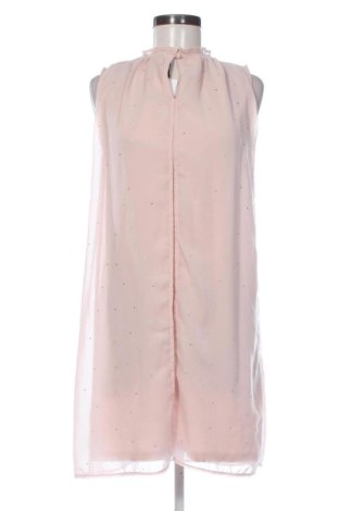 Kleid Mohito, Größe S, Farbe Rosa, Preis € 25,00, #137663292
