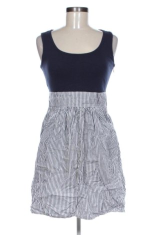 Kleid Unbranded, Größe M, Farbe Mehrfarbig, Preis 16,00 €, #137663313