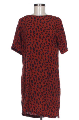 Rochie Hema, Mărime M, Culoare Multicolor, Preț 159,10 Lei, #137663319