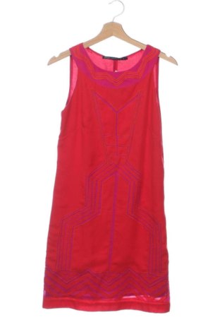 Rochie Steps, Mărime XS, Culoare Multicolor, Preț 73,49 Lei, #137663341